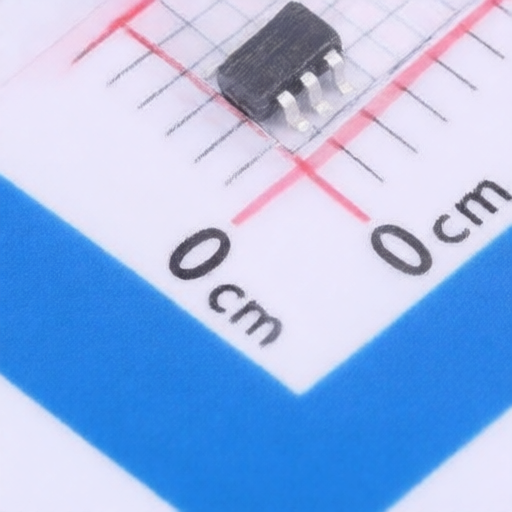 BL BL9165-330BARN for sale