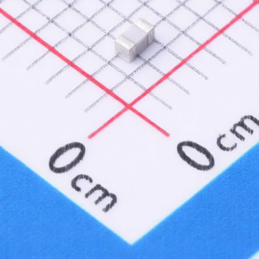 IHHEC C0603N331J101TB for sale