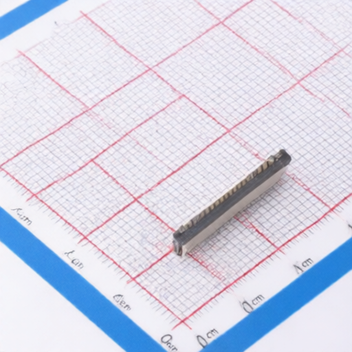 MINTRON LL10554-19 for sale