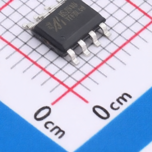 Hangzhou Ruimeng Tech MS2548 for sale