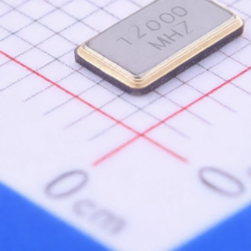 Yajingxin TAXM12M4QLDBET2T for sale