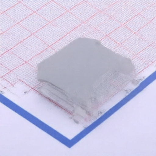 DEGSON D-DC6-01P-11-00A(H) for sale