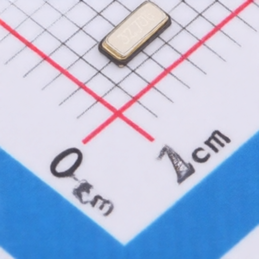 HCI 3131M-32.768DT09LL-R50L for sale