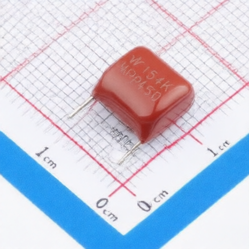 JOEY MPP154K2L3AS3035A1 for sale