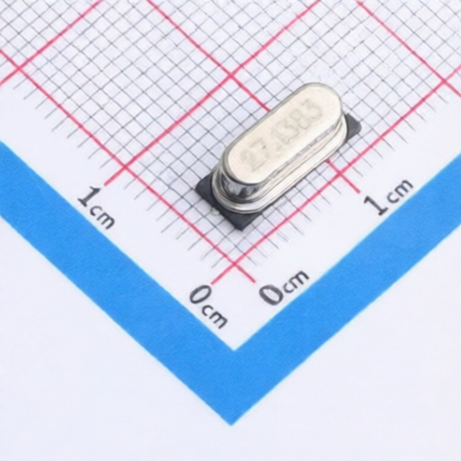 KYX KSD2713A1520 for sale