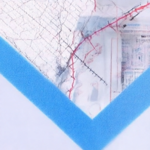 FOSAN SS510B-6AF for sale