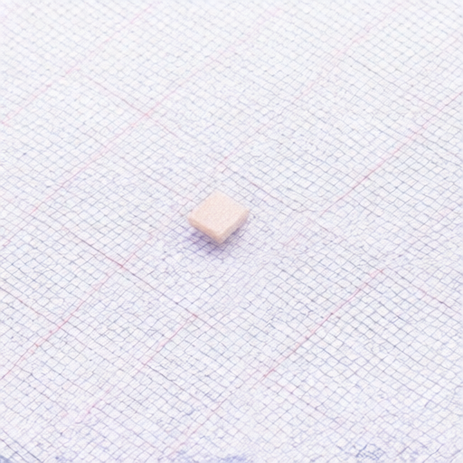 CCO(Chian Chia Elec) MF1W-1.2KΩ±1% T for sale