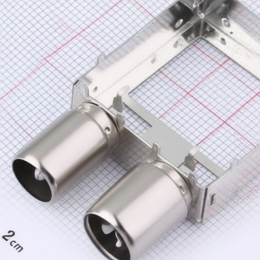 FG FG-IF-2928BFD-4DT2-6.2 for sale