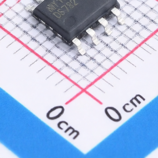 Mysentech DS18B20Z(MY) for sale