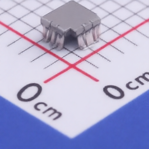 Sumida 252012CDMCDDS-R47MC for sale