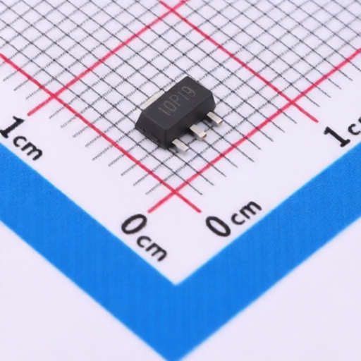 Siliup SP010P190T8 for sale