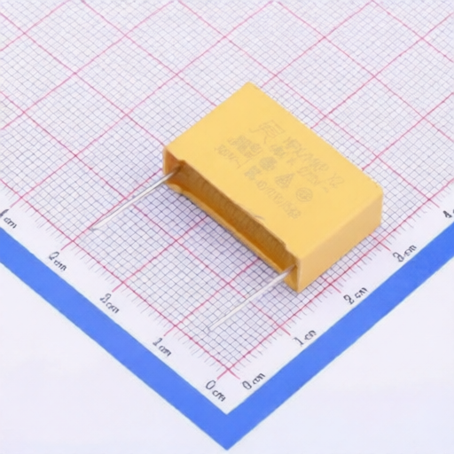 SRD MP2684K27E3X8LC for sale