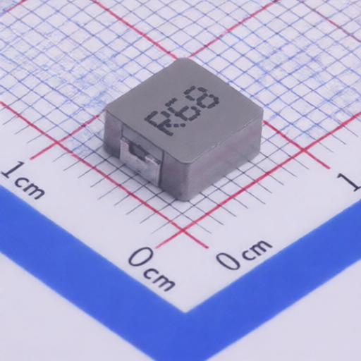 Cybermax CMLO0630HR68MTT for sale