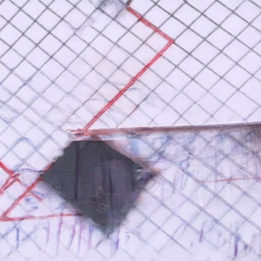 UMW AON6240(UMW) for sale