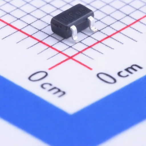 DIODES AH9246-W-7 for sale