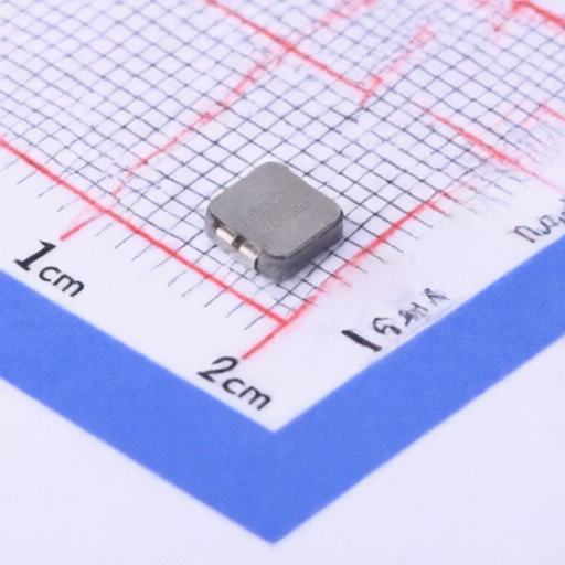 VISHAY IHLP1616ABER1R0M11 for sale