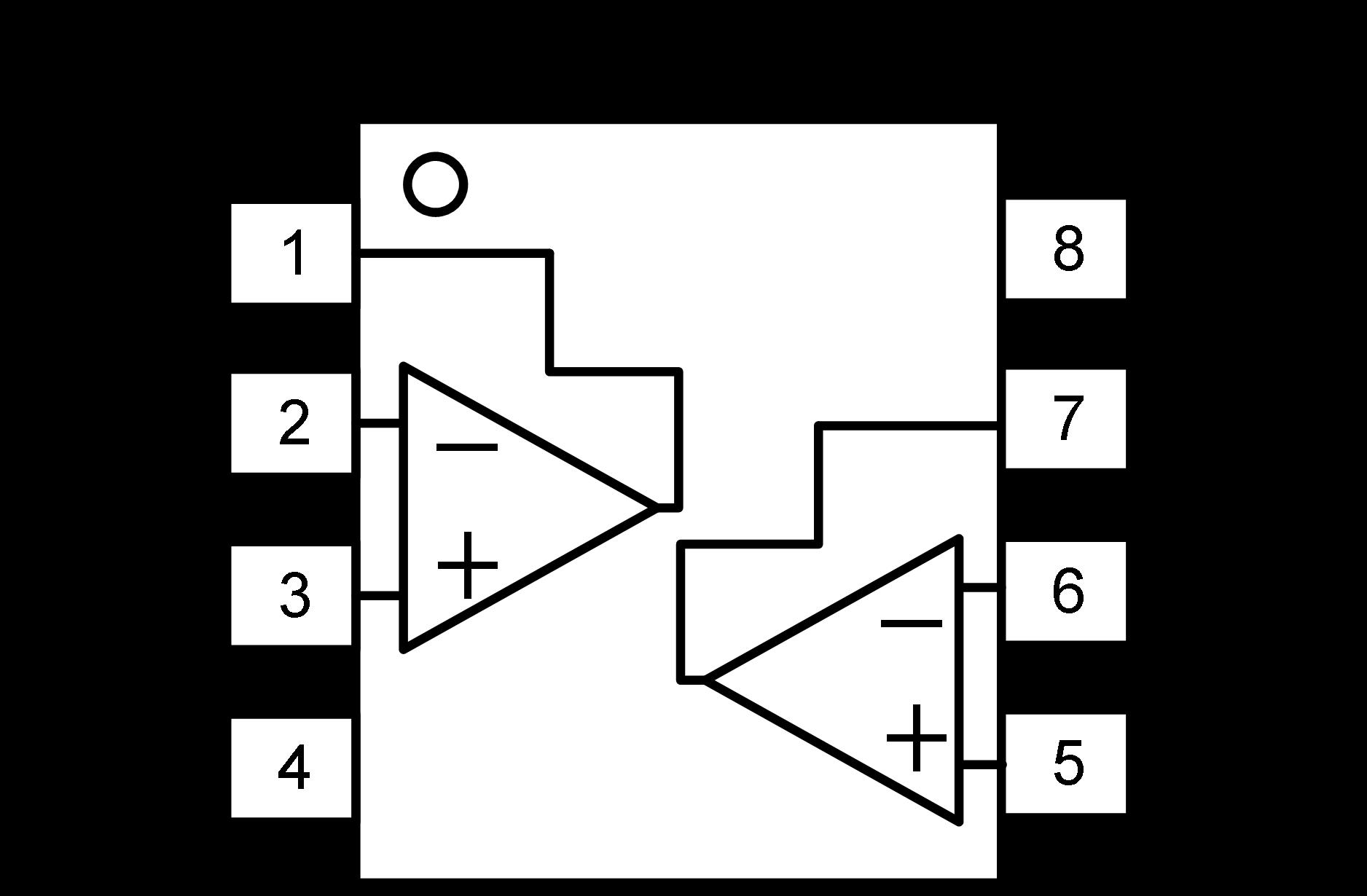 COSINE COS8397SRE for sale