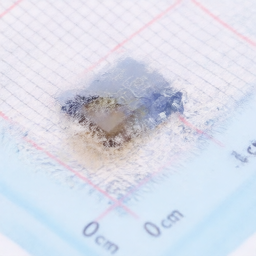 GREENMICRO LM339DR235 for sale