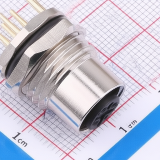 CAZN M12-S4A-GPF M16-JD for sale