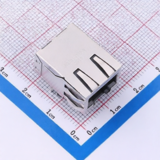 FOXCONN JM37115-KD10-4F for sale