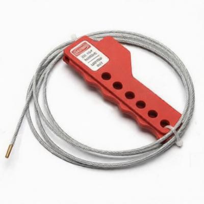 KCL KCL251397 for sale