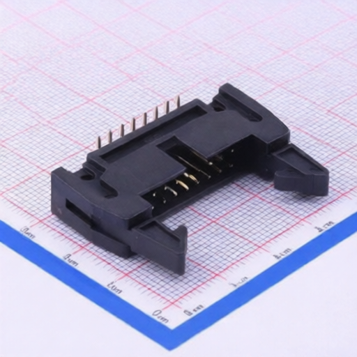 Nextron Z-S230321016M2BLT1 for sale