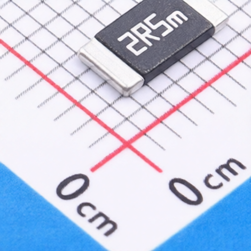 RVR HIXD25LR0025F for sale