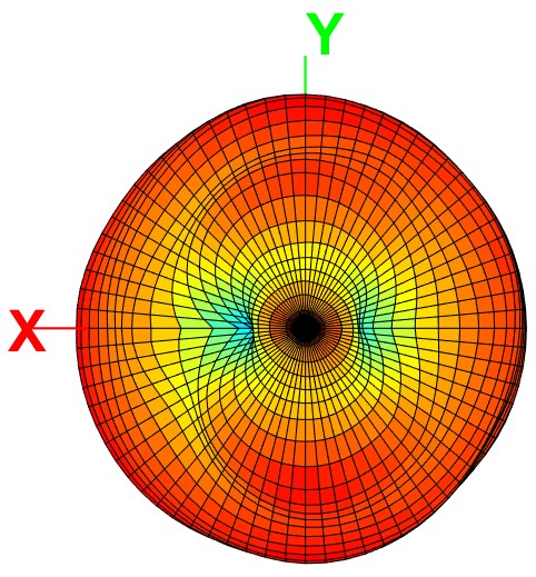 Unictron H2U34W1H1Z0700 for sale