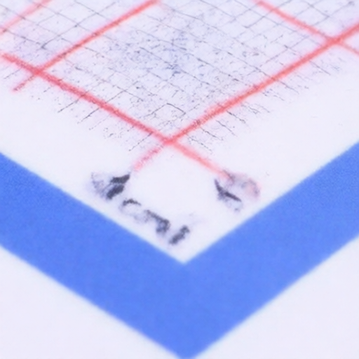 JSMSEMI BZX584C16 for sale