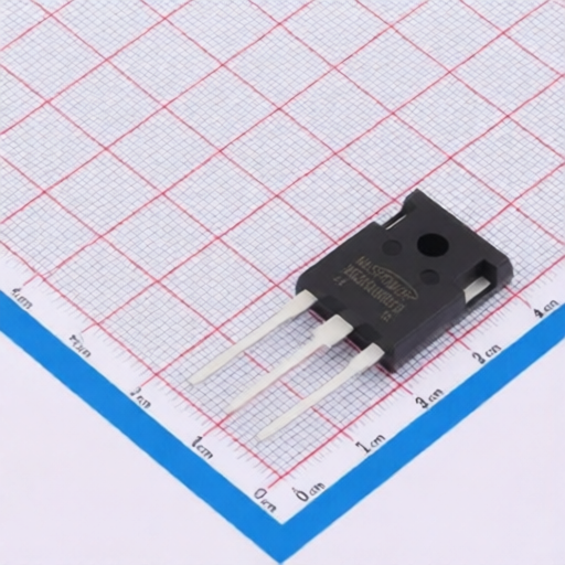 MASPOWER MS2N300HGC0 for sale