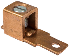 Sensata TRM0 for sale