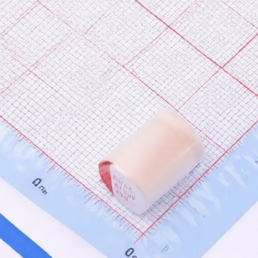 DMBJ JBLE2471M035E120RL for sale