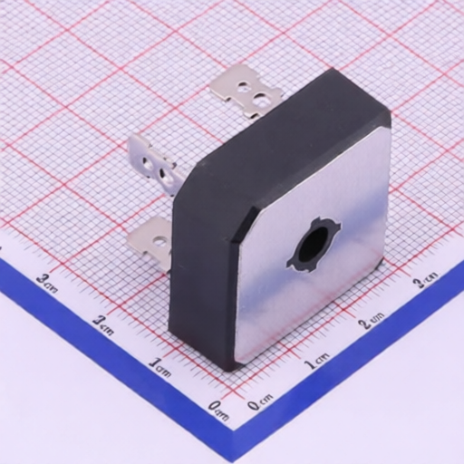 YANGJIE BR3506 for sale