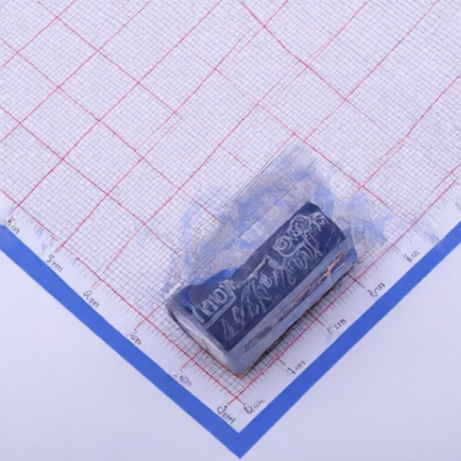 Chengx GR228M050L25RR0VZ2FP0 for sale