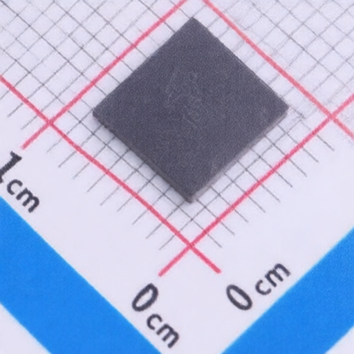 HK HK32C030C8U7 for sale