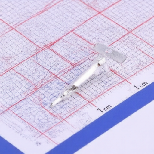 Hongxing HX41406-21RT for sale