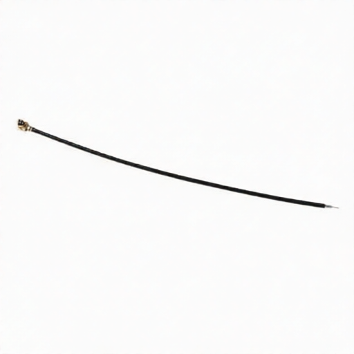 TE Connectivity 2148999-2 for sale