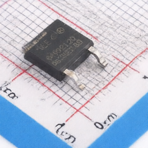 Wolfspeed C4D02120E for sale