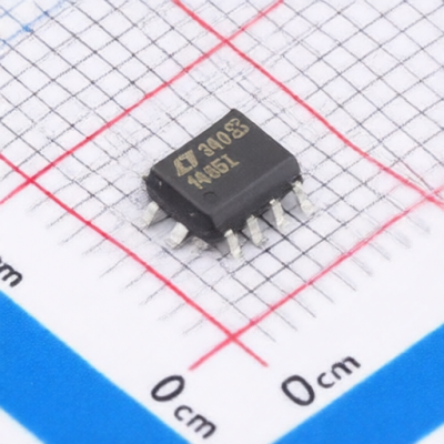 ADI LTC1485IS8#TRPBF for sale