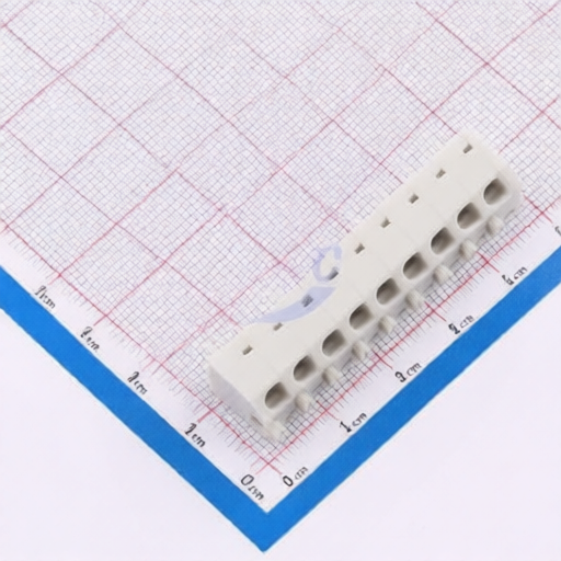 DORABO DB250S-5.0-9P-GY for sale