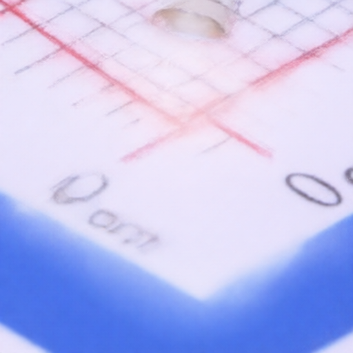 AEM T0603HI1500TM for sale