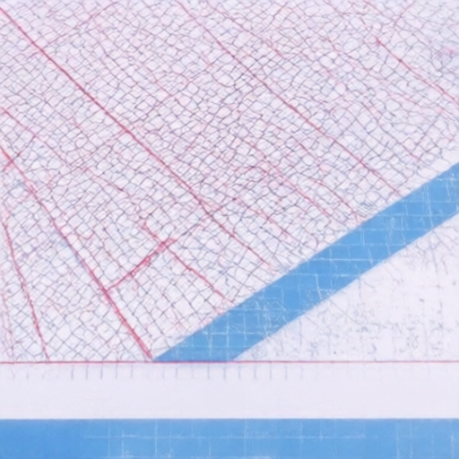 BXCONN WF-1A200A15P for sale