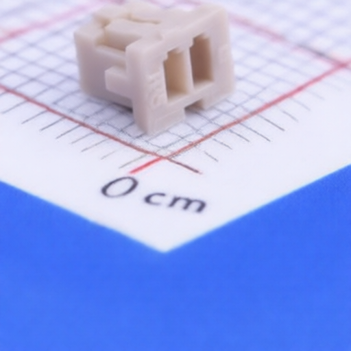 HRS DF13-2S-1.25C for sale