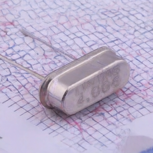 LIMING 49S-4.000 16-10-10/B for sale