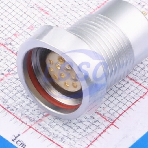 XKB Connection LGG.2B.P14.CLL for sale