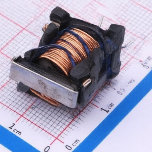 XR XRUU10.5-25mH-V for sale