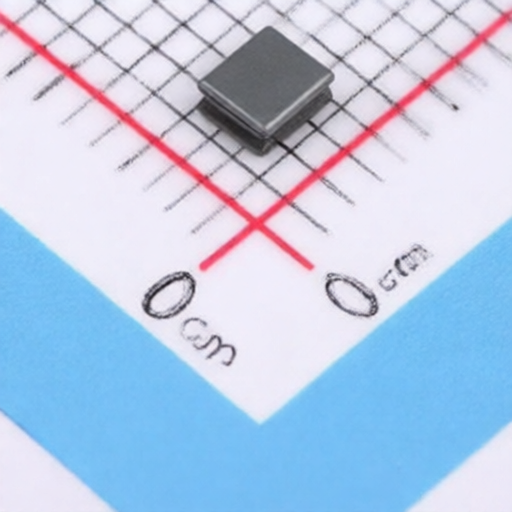 DDY SFE252010S-5R6M-HF for sale