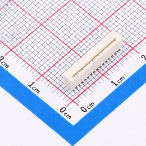 ZGWD WL0540013-280R-001 for sale