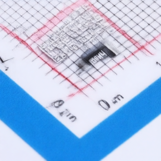 Yohey YHR2512SE3WR004F4 for sale