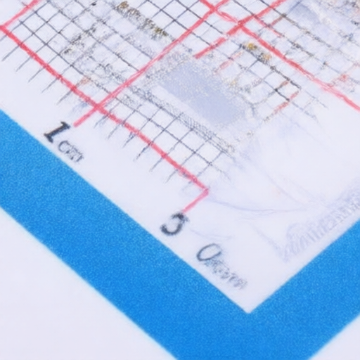 MSKSEMI MSP7118AUJZ-5.0 for sale